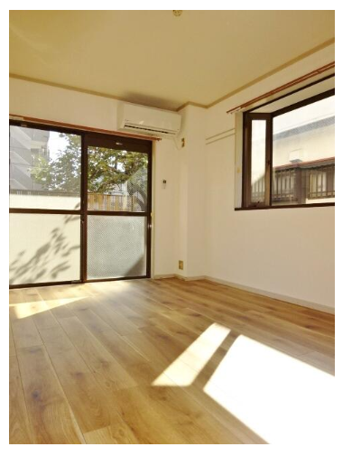 スクリーンショット 2026-02-28 215408