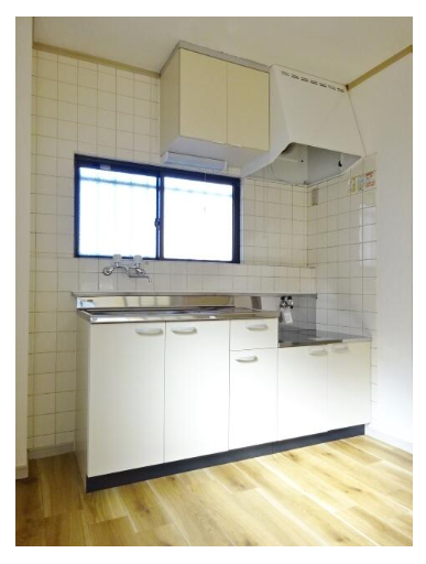 スクリーンショット 2026-02-28 215419