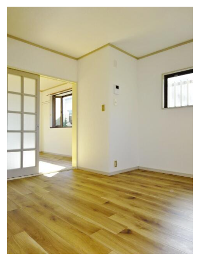 スクリーンショット 2026-02-28 215441