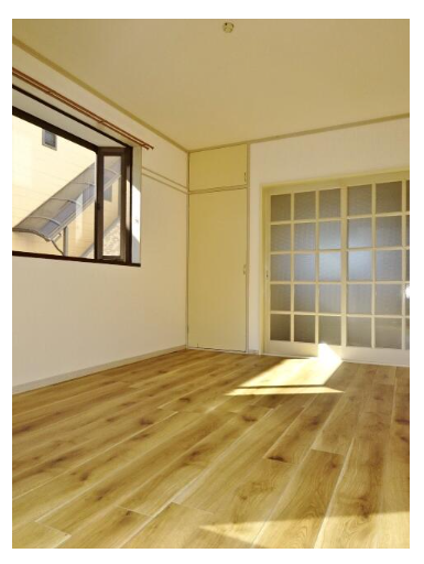 スクリーンショット 2026-02-28 215452