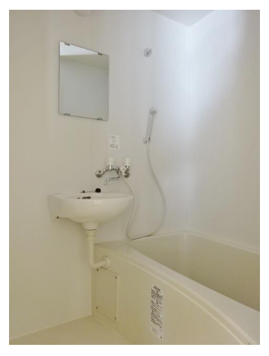 スクリーンショット 2026-02-28 215504