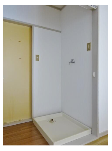 スクリーンショット 2026-02-28 215516