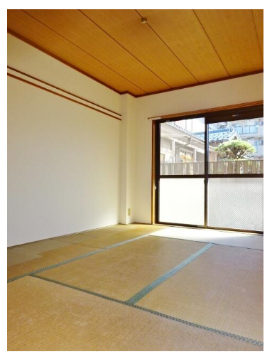 スクリーンショット 2026-02-28 215527