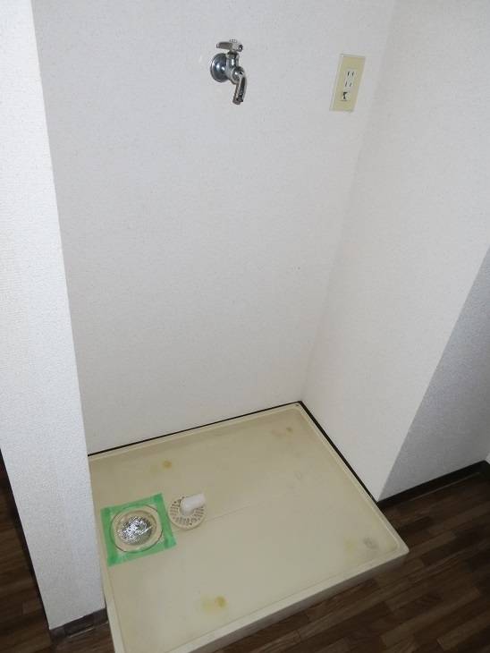 00202_f5NeEdzdlhX_08Q0bM_1200x900