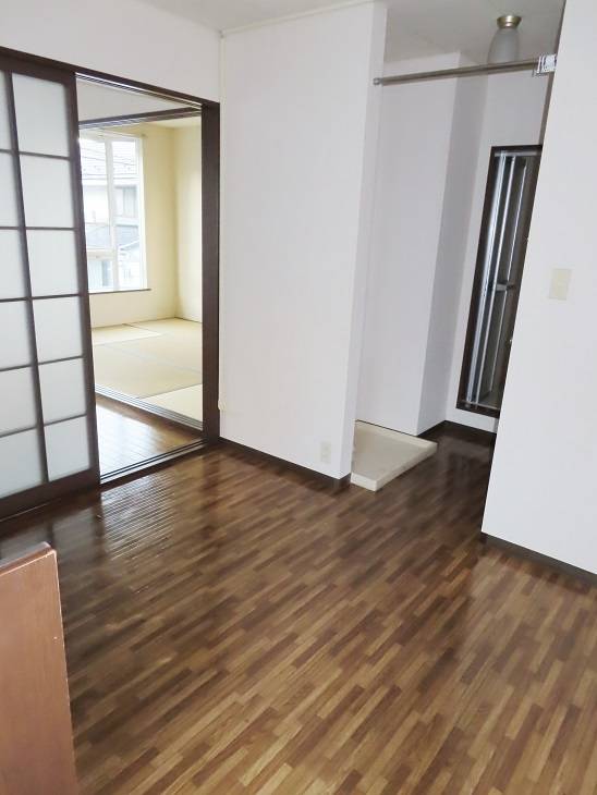 00A0A_3NnIf8YCsWb_08Q0bM_1200x900