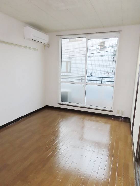 00I0I_2MbKs2CMPQt_08Q0bM_1200x900