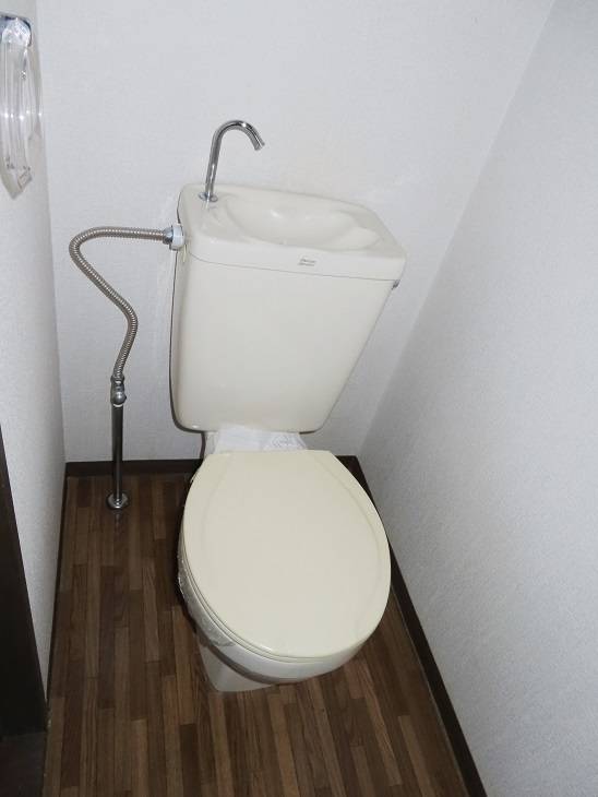 00S0S_b41rAQtCTYL_08Q0bM_1200x900