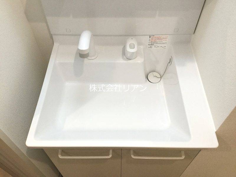 00f0f_ksKPCPxC7IT_0cU09G_1200x900