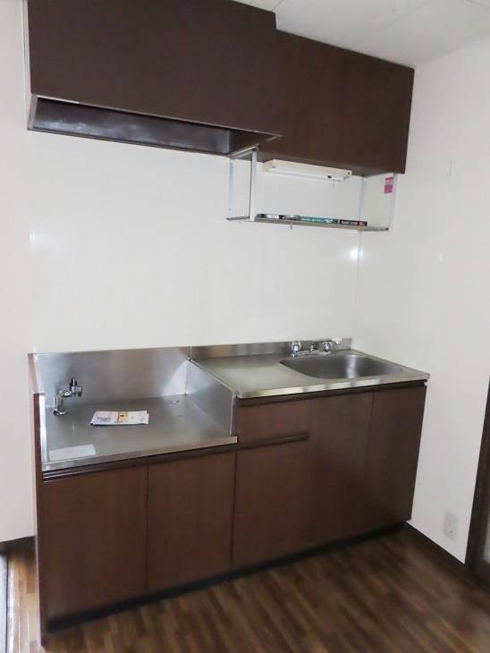 00h0h_eLdSnQYhue1_08Q0bM_1200x900