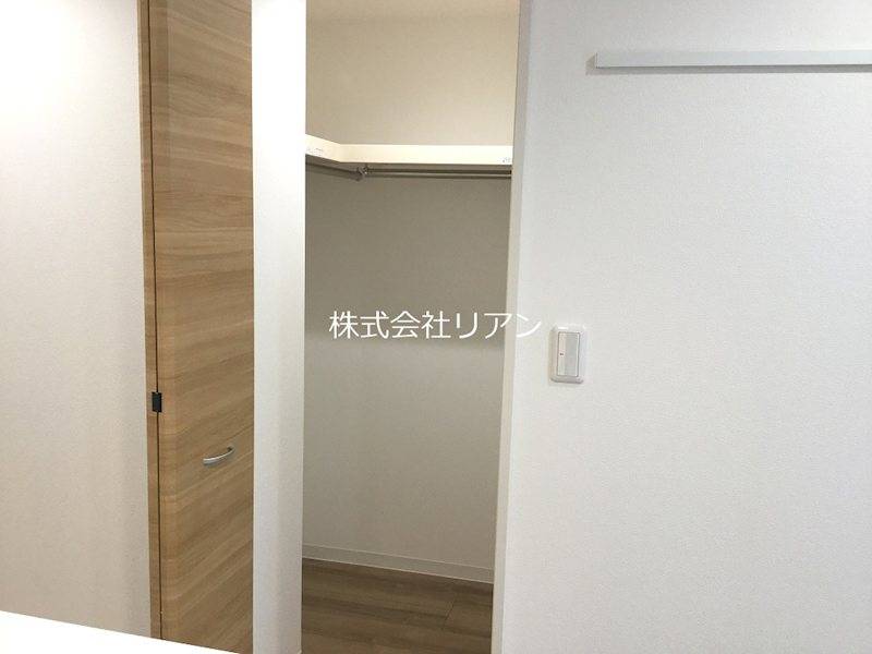 00h0h_hT4rU4E0vdP_0cU09G_1200x900