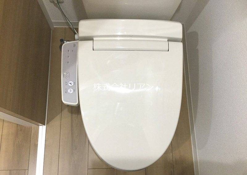 00i0i_kEoQulIsiDH_0cU098_1200x900