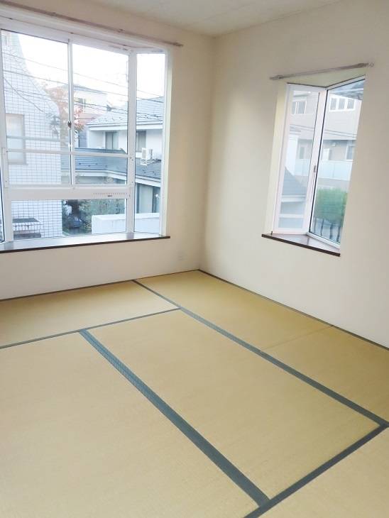 00j0j_2qVa5MOjEYw_08Q0bM_1200x900