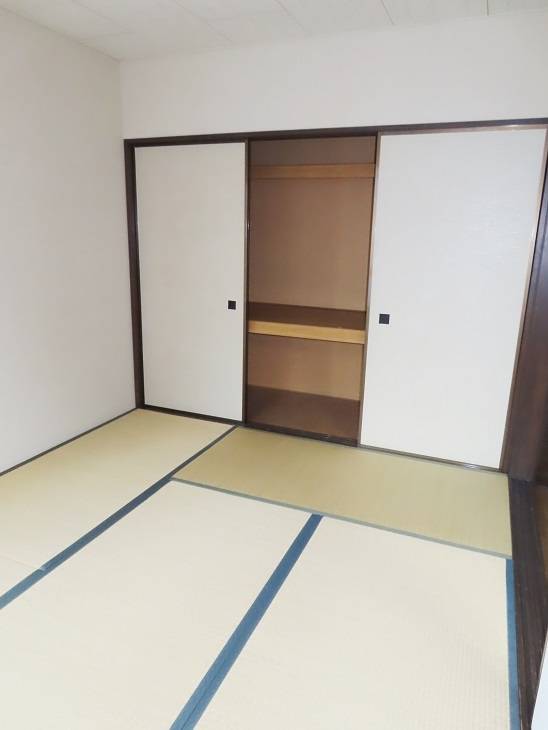 00n0n_1QPHS8B9tNC_08Q0bM_1200x900