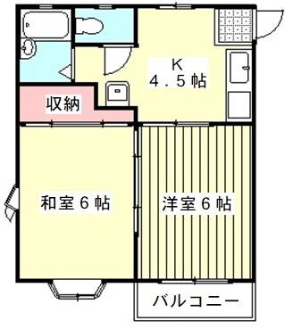 00u0u_j07SP37X7Cf_05i05X_1200x900