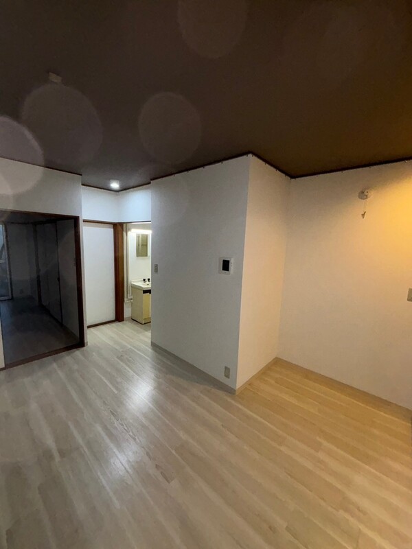 01HX78DN4BKZMKA05MZP65HE30