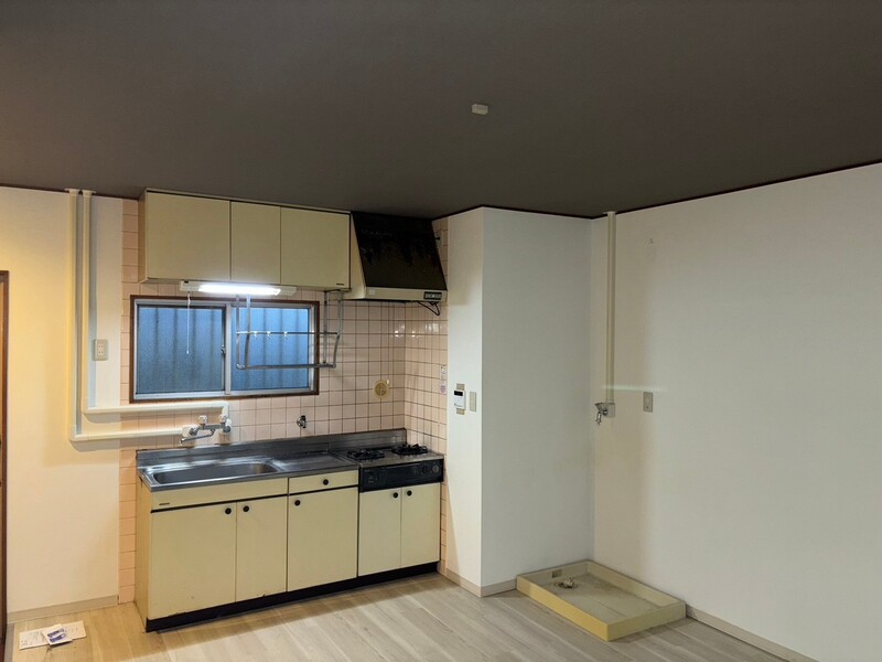 01HX78DWH6037CWXXPWWVBJQBY