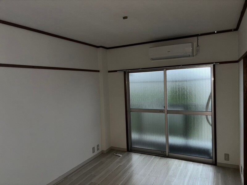 01HX78EN10Y206CAXPACAMJ1XD