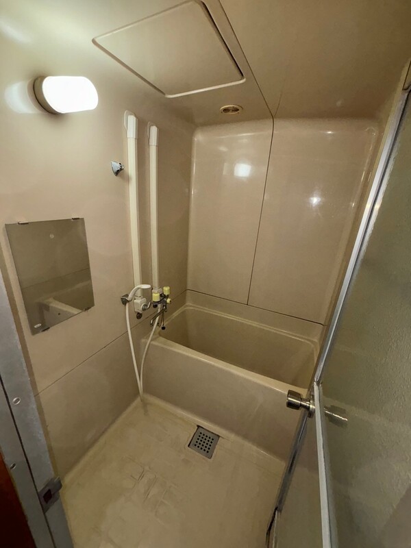 01HX78FYNWE5MAA55DM6N85AAV