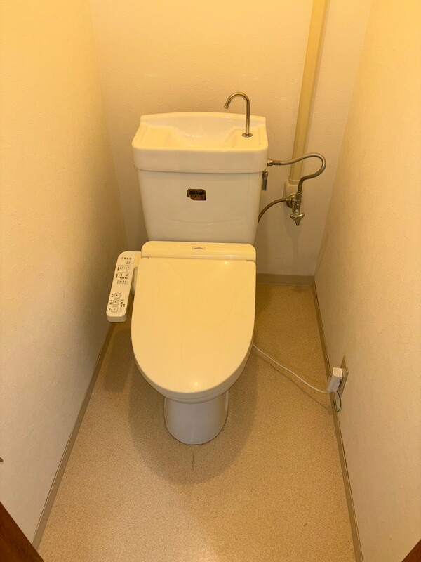 01HX78GNR2VX69JKBNPF71PGTY