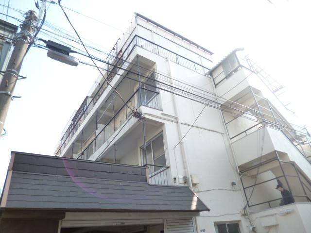 01J25G1256W40PM5M835FV1TMB