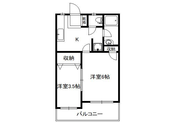 01J25G127H7F64JBHMFAEDFTRA