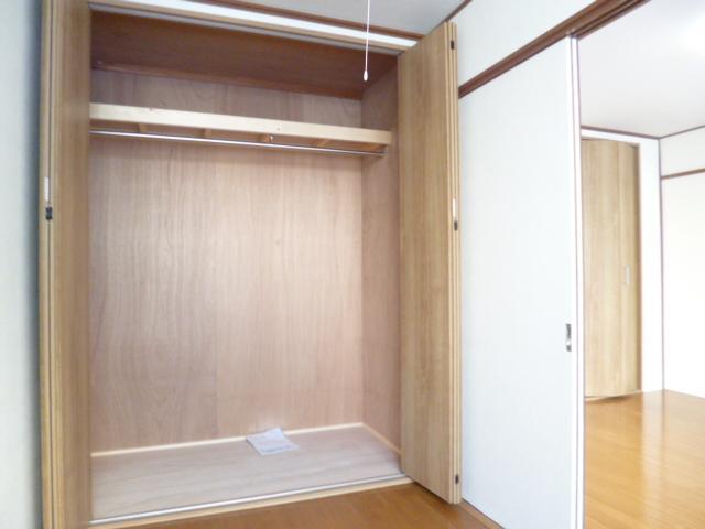 01J25G12DEFXCHMNZYDEYWC16B