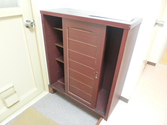 01J25G12KG4GYAGSP130P71VYH