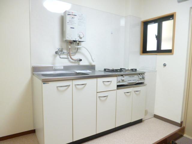 01J25G12SA0T0EEFZHD080N04S