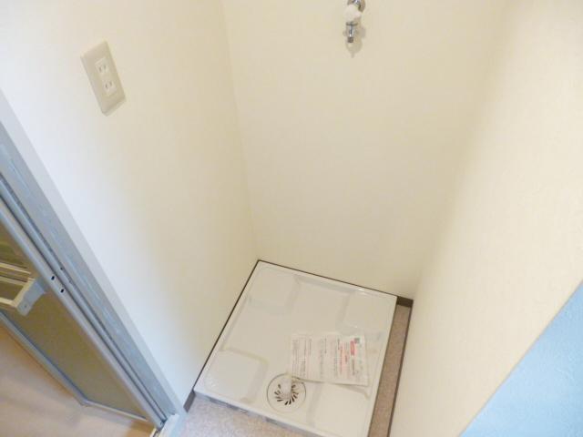 01J25G12WT8TKD52TGV6C9JQW2