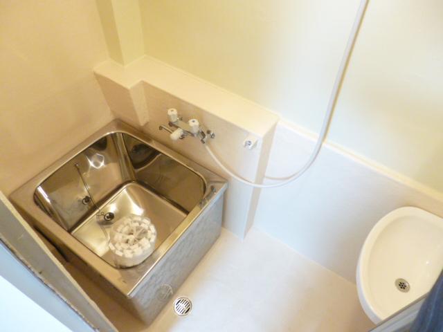 01J25G12Y4XCJW93RMXVZMKNWG