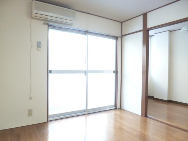 01J25G13A2EM57F8NGVMBWYSMV