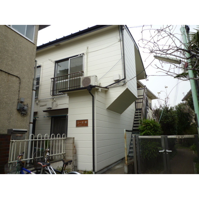 01KJBFXA2T7BQW37QCVHQXZKSP