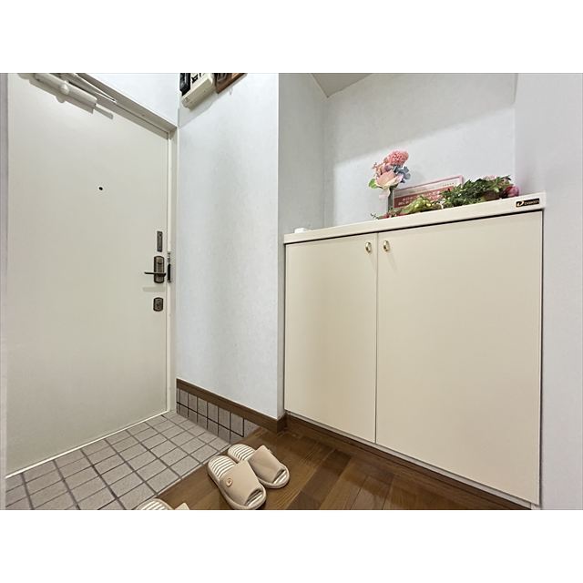 01KJBFXPKJ5Q59N1GXBEA0CY3H