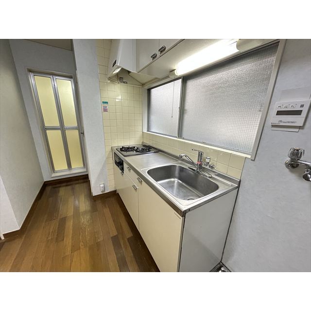 01KJBFYFXMY874S7RF3NG28G8T