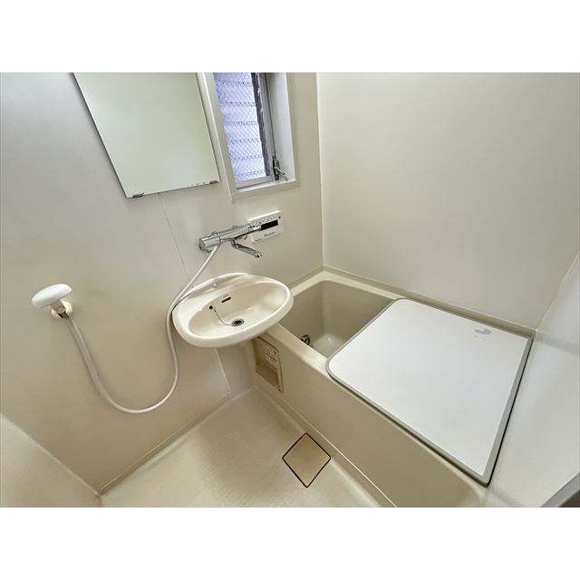 01KJBFYWN40JQQ8XEN4RSN69JH