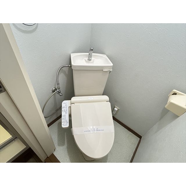 01KJBFZ9JWP4CMWB7D7CA6KSWW