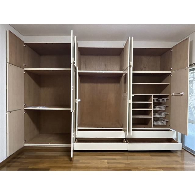 01KJBG02ZZGTV40W4SX98STH8R