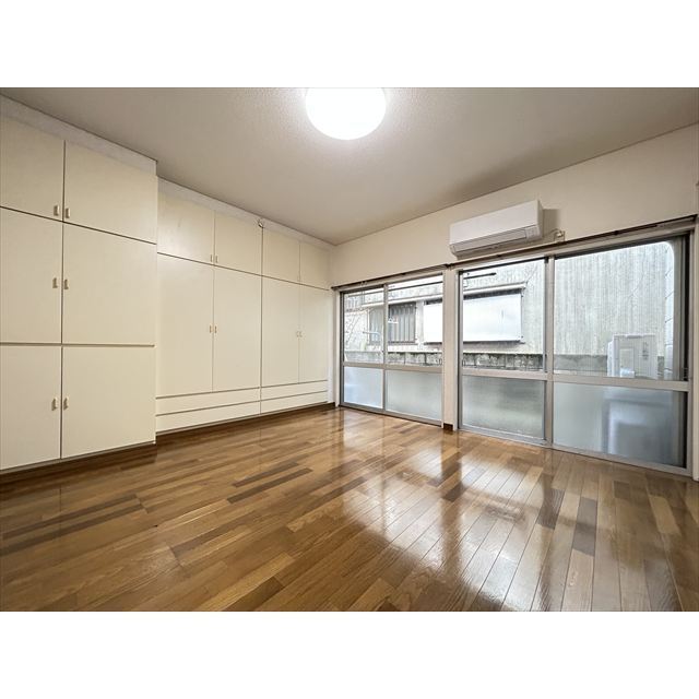 01KJBG194RY3961JH2X6HQRYBE