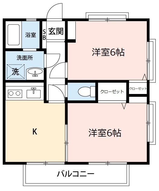 01KMJMVR2EA4TGG7DK16WJKYK7