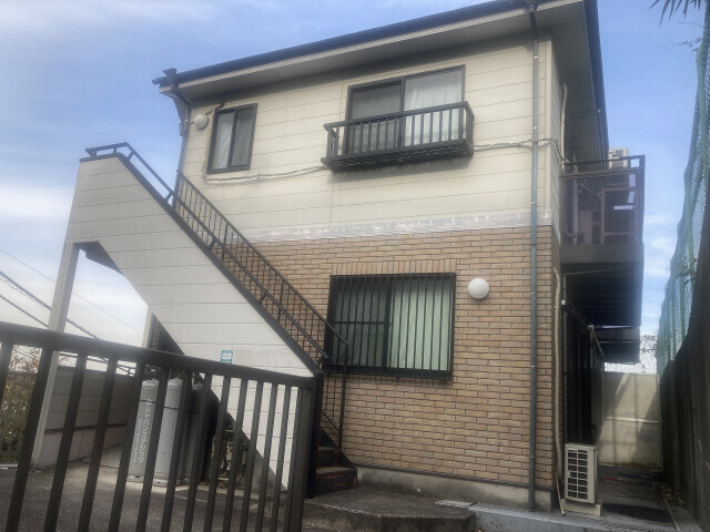 01KMJMVR2HBSAGABTZBW1FM74Q