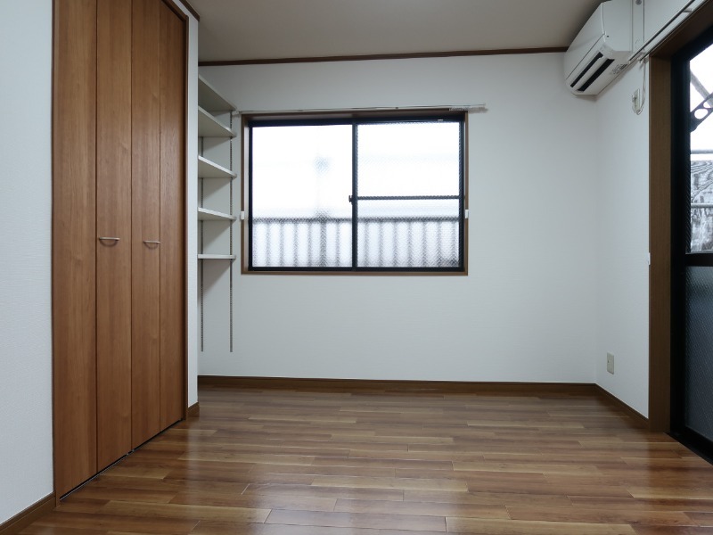 01KMJMVR616X53JXWGVC0Y6ECR