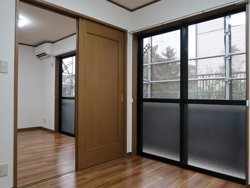 01KMJMVRA82G5TJ8SW7MJZ25PV