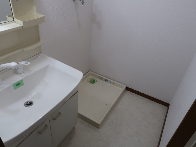 01KMJMVRGW79QE62J6VFGKACPM