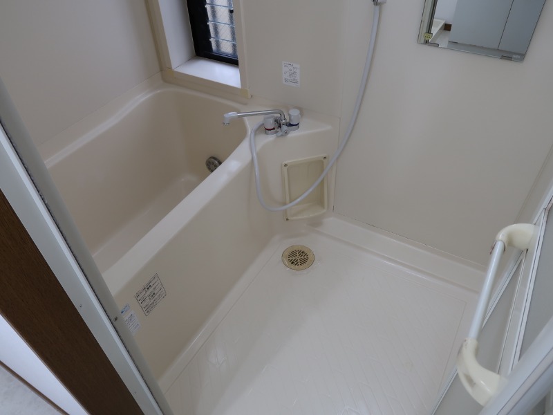 01KMJMVRQHR7W09PG1TYSVZ7BQ