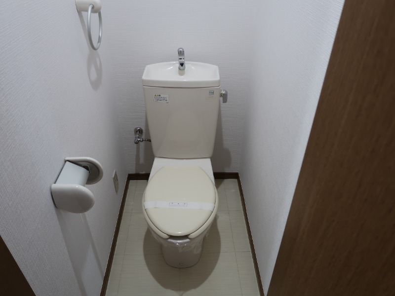 01KMJMVRTK5AEPEDRA6Z1F1VFA