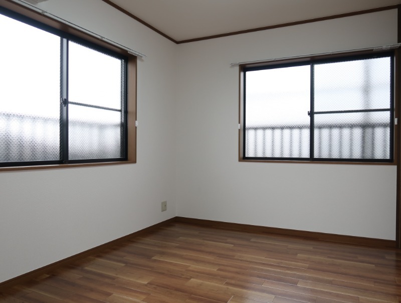 01KMJMVRXAW3M337QK1FQ615GS