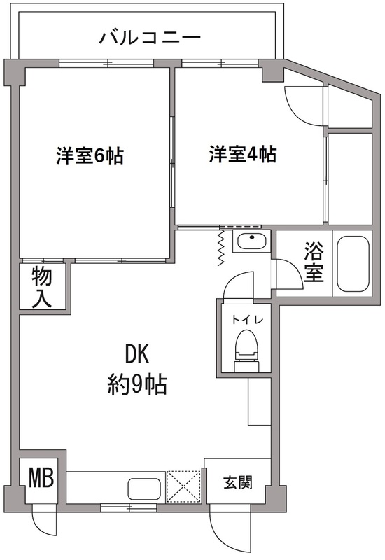 01KMPHECX7X3BG96BVSFYB8AJV