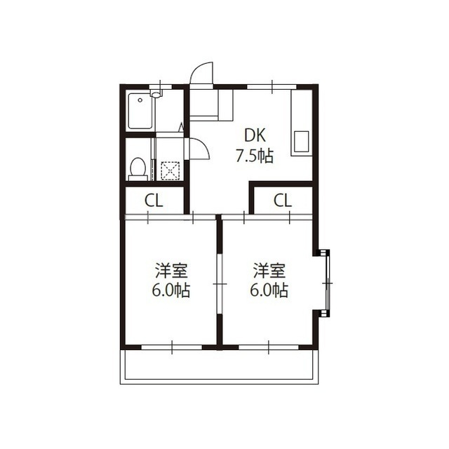 01KMTC2T0ZCXY8P3V035QAWJ75