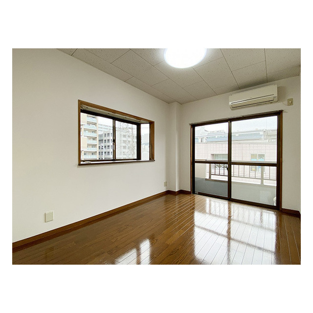 01KMTC2T6Y7AE9CE1WR5WXJ73J