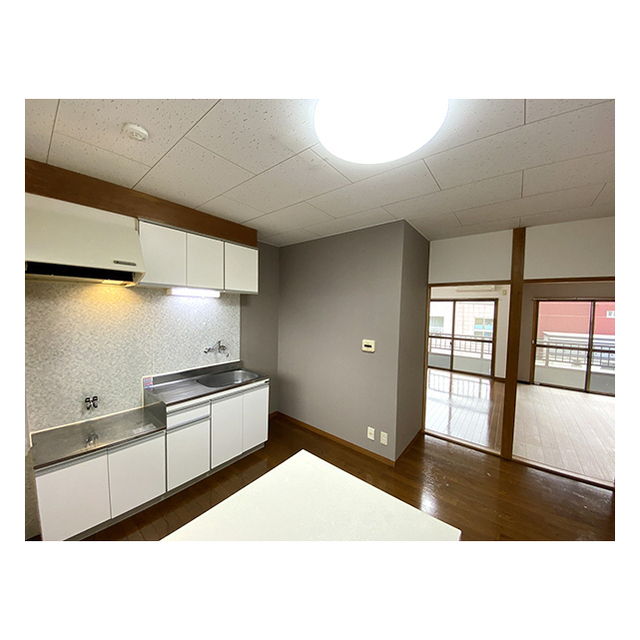 01KMTC2TAA54JJV4EXB1PZMH9S